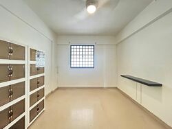 Blk 214 Yishun Street 21 (Yishun), HDB 3 Rooms #501746171